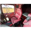 Image 7 : 1981 PETERBILT 359 T/A SLEEPER TRUCK TRACTOR