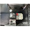 Image 18 : 2023 WESTERN STAR 49XD TRI DRIVE DUMP TRUCK