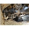 Image 25 : 2023 WESTERN STAR 49XD TRI DRIVE DUMP TRUCK