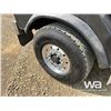 Image 31 : 2023 WESTERN STAR 49XD TRI DRIVE DUMP TRUCK