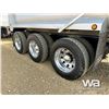 Image 45 : 2023 WESTERN STAR 49XD TRI DRIVE DUMP TRUCK