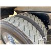 Image 48 : 2023 WESTERN STAR 49XD TRI DRIVE DUMP TRUCK