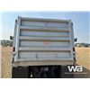 Image 52 : 2023 WESTERN STAR 49XD TRI DRIVE DUMP TRUCK