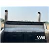 Image 58 : 2023 WESTERN STAR 49XD TRI DRIVE DUMP TRUCK