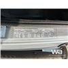 Image 6 : 2023 WESTERN STAR 49XD TRI DRIVE DUMP TRUCK