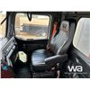 Image 8 : 2023 WESTERN STAR 49XD TRI DRIVE DUMP TRUCK