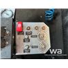 Image 20 : 2023 WESTERN STAR 49XD TRI DRIVE DUMP TRUCK