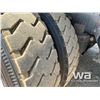 Image 39 : 2023 WESTERN STAR 49XD TRI DRIVE DUMP TRUCK