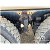 Image 49 : 2023 WESTERN STAR 49XD TRI DRIVE DUMP TRUCK
