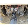 Image 52 : 2023 WESTERN STAR 49XD TRI DRIVE DUMP TRUCK