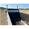 Image 57 : 2023 WESTERN STAR 49XD TRI DRIVE DUMP TRUCK