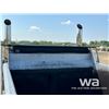 Image 58 : 2023 WESTERN STAR 49XD TRI DRIVE DUMP TRUCK