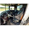 Image 8 : 2023 WESTERN STAR 49XD TRI DRIVE DUMP TRUCK