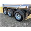 Image 45 : 2023 WESTERN STAR 49XD TRI DRIVE DUMP TRUCK