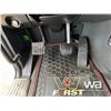 Image 15 : 2023 WESTERN STAR 49X TRI DRIVE DUMP TRUCK