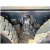 Image 39 : 2023 WESTERN STAR 49X TRI DRIVE DUMP TRUCK