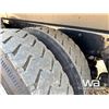 Image 46 : 2023 WESTERN STAR 49X TRI DRIVE DUMP TRUCK
