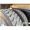 Image 47 : 2023 WESTERN STAR 49X TRI DRIVE DUMP TRUCK