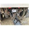 Image 52 : 2023 WESTERN STAR 49X TRI DRIVE DUMP TRUCK