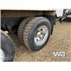 Image 39 : 2019 WESTERN STAR 4900SF TRI DRIVE DUMP TRUCK