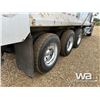 Image 46 : 2019 WESTERN STAR 4900SF TRI DRIVE DUMP TRUCK
