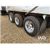 Image 49 : 2019 WESTERN STAR 4900SF TRI DRIVE DUMP TRUCK