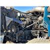 Image 25 : 2020 WESTERN STAR 4900 TRI DRIVE DUMP TRUCK
