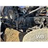 Image 26 : 2020 WESTERN STAR 4900 TRI DRIVE DUMP TRUCK