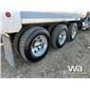 Image 45 : 2020 WESTERN STAR 4900 TRI DRIVE DUMP TRUCK
