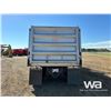 Image 53 : 2020 WESTERN STAR 4900 TRI DRIVE DUMP TRUCK