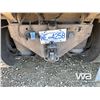 Image 61 : 2020 WESTERN STAR 4900 TRI DRIVE DUMP TRUCK