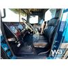 Image 8 : 2020 WESTERN STAR 4900 TRI DRIVE DUMP TRUCK