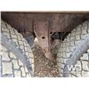 Image 52 : 2008 KENWORTH T800B TRI DRIVE SLEEPER DUMP TRUCK
