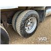 Image 55 : 2008 KENWORTH T800B TRI DRIVE SLEEPER DUMP TRUCK