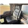 Image 10 : 2016 KENWORTH W900 TRI DRIVE DUMP TRUCK