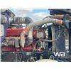 Image 25 : 2016 KENWORTH W900 TRI DRIVE DUMP TRUCK