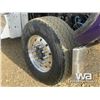 Image 31 : 2016 KENWORTH W900 TRI DRIVE DUMP TRUCK