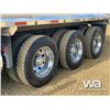 Image 37 : 2016 KENWORTH W900 TRI DRIVE DUMP TRUCK