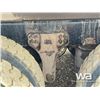 Image 46 : 2016 KENWORTH W900 TRI DRIVE DUMP TRUCK