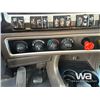 Image 20 : 2021 KENWORTH T800 T/A DUMP TRUCK
