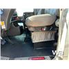 Image 25 : 2021 KENWORTH T800 T/A DUMP TRUCK