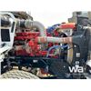 Image 32 : 2021 KENWORTH T800 T/A DUMP TRUCK