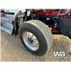 Image 35 : 2021 KENWORTH T800 T/A DUMP TRUCK