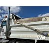 Image 52 : 2021 KENWORTH T800 T/A DUMP TRUCK