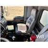 Image 8 : 2021 KENWORTH T800 T/A DUMP TRUCK