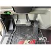 Image 18 : 2020 KENWORTH T880 T/A DUMP TRUCK