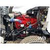 Image 25 : 2020 KENWORTH T880 T/A DUMP TRUCK