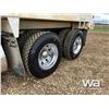 Image 39 : 2020 KENWORTH T880 T/A DUMP TRUCK