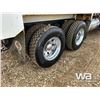 Image 45 : 2020 KENWORTH T880 T/A DUMP TRUCK