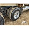 Image 46 : 2020 KENWORTH T880 T/A DUMP TRUCK